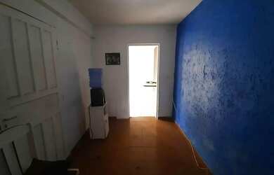 Imagem 11: Casa em Rua Angaiara - Jardim das Rosas Zona Leste - São Paulo/SP