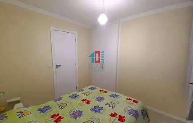 Imagem 16: Recreio dos Bandeirantes