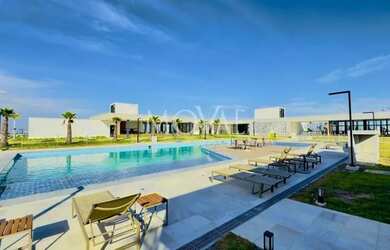 Imagem: Terreno Declive Terras Alpha 330 metros