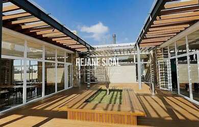 Imagem 12: Terrreno Condomínio Riviera