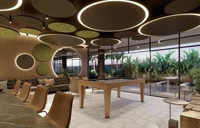 Imagem 14: Nurban - Residencial - Nurban - Residencial