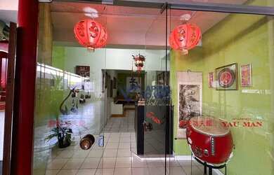 Imagem 3: Ponto, 300 m² - venda por R$ 1.700.000,00 ou aluguel por R$ 8.000,00/mês...