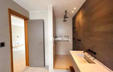 Imagem 13: Casa com 4 suítes à venda, 190 m² por R$ 1.990.000