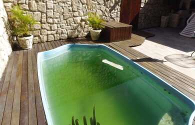 Imagem 4: Fator 506 Show de Duplex 3 Qtos No Moinho Arsenal É Na Fator