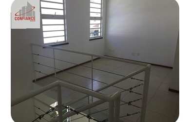 Imagem 11: Golden Ville Duplex 4 Qtos 3 suítes Col. Japonesa - R$ 732.480,00