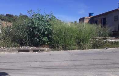 Imagem 1: Lote de 180m² no Novo Horizonte - Ótima Localização!