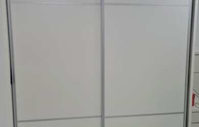 Imagem 13: Apartamento top biguaçu. Piscina, Churrasqueira, Imóvel mobiliadoeAr-condicionado