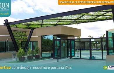 Imagem: O apartamento possui 2 Dormitórios e 2 Banheiros e está localizado