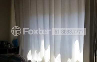 Imagem 6: Porto Alegre - Apartamento Padrão - Humaitá