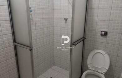 Imagem 14: Casa à venda, 260 m² por R$ 1.390.000,00 - Condomínio Estância Marambaia...