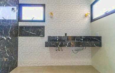 Imagem 16: Condomínio Portal do Sol Green