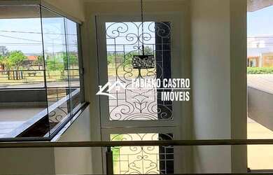Imagem 11: Casa de Condomínio CONDOMÍNIO em SÃO JOSÉ DO RIO PRETO - SP, RESIDENCIAL...