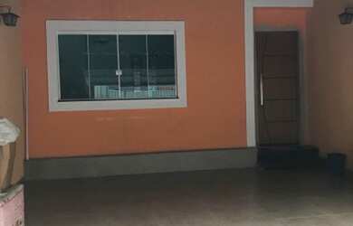 Imagem 9: Sobrado para venda ou permuta por chácara na Ipelandia Suzano