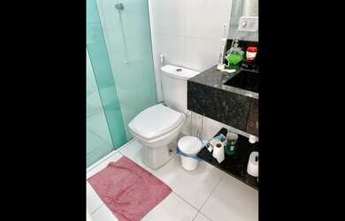 Imagem 15: Casa Rua Maceió CA302. Churrasqueira, 360m² de Área, 5 Vagas na garageme3...