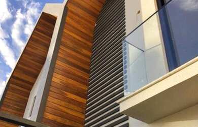 Imagem 2: A casa dos seus sonhos. sonhos mesmo Linda casa em Atibaia