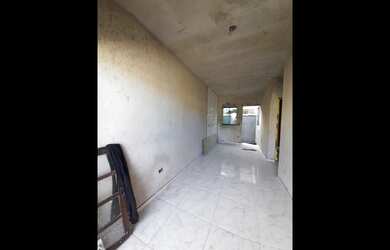 Imagem 8: Condomínio Lapa CA219. Churrasqueira, 60m² de Área, 2 Vagas na garageme2...