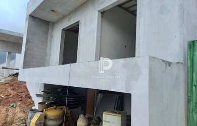 Imagem 13: Casa à venda, 380 m² por R$ 3.490.000,00 - Condomínio Residencial Villa...