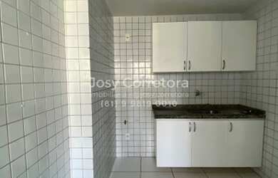 Imagem 14: Apto com vista para Dona Lindu