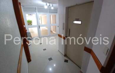 Imagem 6: Cobertura com 1 dormitórios e box - Auxiliadora - Porto Alegre - RS