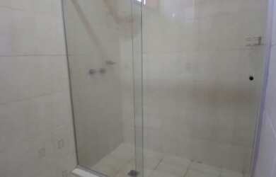 Imagem 8: Sobrado com 4 dormitórios, 390 m² - venda por R$ 2.020.000,00 ou aluguel por R$ 25.000,00