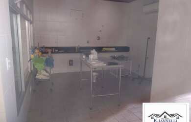 Imagem 9: Aluga-se Enorme Loja no Bairro Boqueirão C/ 390 mts