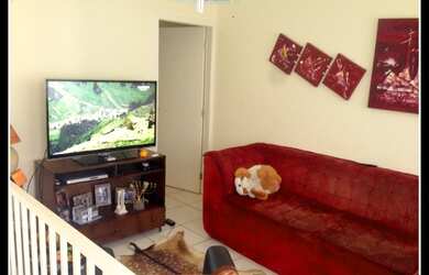 Imagem 2: CASA RESIDENCIAL em BRAGANÇA PAULISTA - SP, VILA DAVID