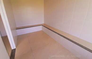 Imagem 14: Dom Village Residencial - Segurança e lazer - Saldo Até 96x