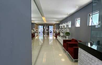 Imagem 2: Apto com vista para Dona Lindu