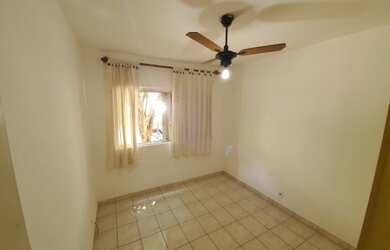 Imagem 15: APARTAMENTO RESIDENCIAL em RIBEIRÃO PRETO - SP, JARDIM PAULISTA