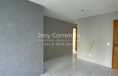 Imagem 9: Apto com vista para Dona Lindu