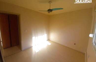 Imagem 4: Apartamento, 40 m² - venda por R$ 180.000,00 ou aluguel por R$ 700,00/mês...