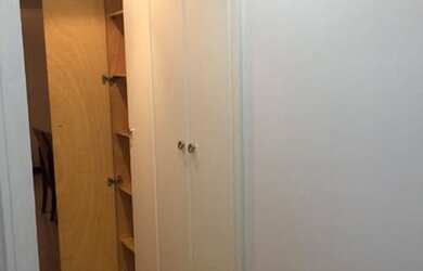 Imagem 12: Apartamento residencial à venda, Cambuci, São Paulo