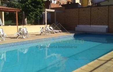 Imagem: O terreno possui 69m² de Área e está localizado em Tanque