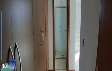 Imagem 14: Apartamento em Ribeirão Preto Aluguel, Locação