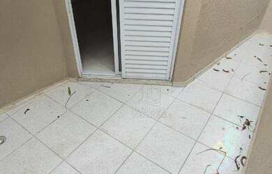 Imagem 4: Apartamento com 2 dormitórios, 47 m² - venda por R$ 280.000,00 ou aluguel por R$ 1.500,00