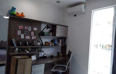 Imagem 9: Casa para venda no Jardim Guanabara - Rio de Janeiro - RJ