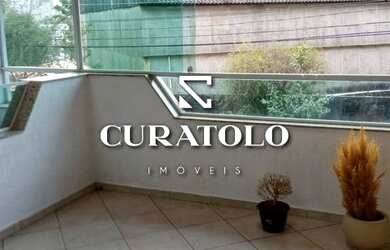 Imagem 2: SOBRADO PARA VENDA NO BAIRRO SANTA TEREZINHA, LOCALIZADO NA CIDADE DE...