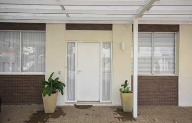 Imagem 6: More em uma Casa Ampla no melhor Condomínio Clube do Morumbi