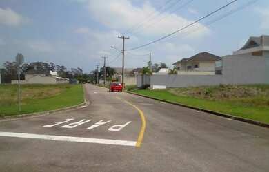 Imagem 4: Terreno condomínio das Garças, lotes totalmente legalizados 300 metros...