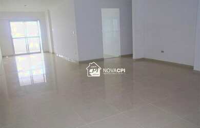 Imagem 3: Apartamento à venda, 172 m² por R$ 1.812.071,78 - Aviação - Praia...