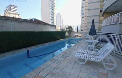 Imagem 12: Apartamento, 65 m² - venda por R$ 920.000,00 ou aluguel por R$ 3.500,00/mês - Baixo August