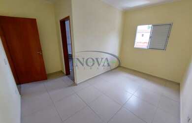 Imagem 3: Casa - Nova Atibaia - Atibaia