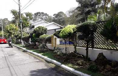 Imagem: O terreno possui 1.133m² de Área, Imóvel novo e está localizado