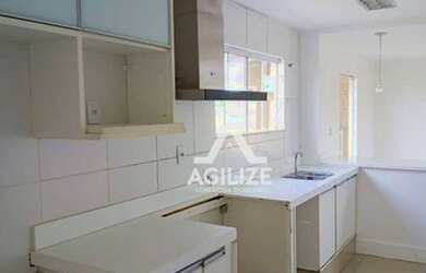 Imagem 8: Casa com 2 dormitórios à venda, 242 m² por R$ 420.000,00 - Vale das...