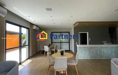 Imagem 10: Apartamento para Venda em Ribeirão Preto, Jardim Olhos D Água II, 3...