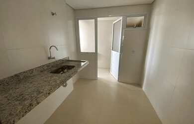 Imagem 5: APARTAMENTO RESIDENCIAL em RIBEIRÃO PRETO - SP, JARDIM PAULISTA