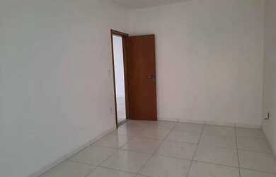 Imagem 8: LOCAÇÃO DEFINITIVA - VL. TUPI SEGURO FIANÇA / FIADOR