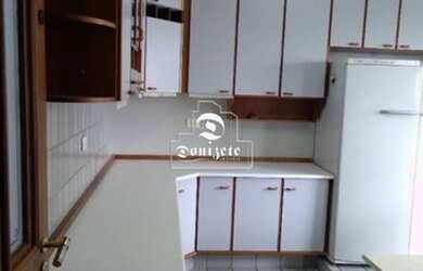 Imagem 7: Apartamento para venda tem 145 metros quadrados com 3 quartos em Jardim...