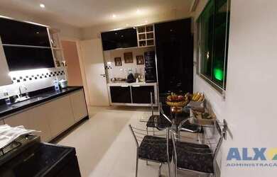 Imagem 3: Casa à venda, 180 m² por R$ 1.700.000,00 - Itaipu - Niterói/RJ