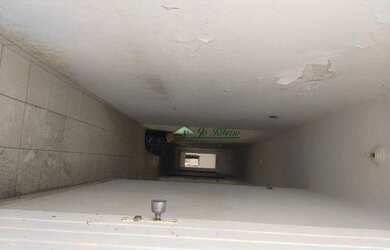 Imagem 16: Casa, 626 m² - venda por R$ 1.900.000,00 ou aluguel por R$ 4.500,00/mês...